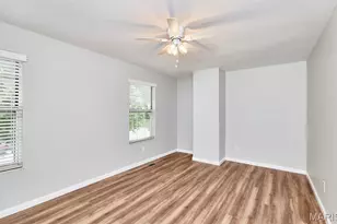 1761 Florine Blvd, Saint Charles, MO 63303 - Photo 22