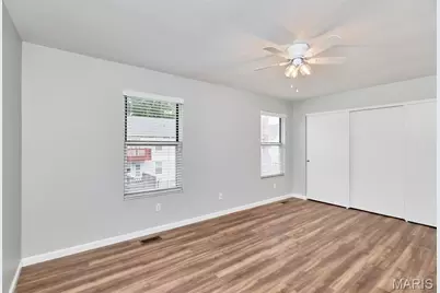 1761 Florine Boulevard #A, Saint Charles, MO 63303 - Photo 16