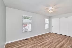 1761 Florine Blvd, Saint Charles, MO 63303 - Photo 16