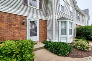 1761 Florine Blvd, Saint Charles, MO 63303 - Photo 2