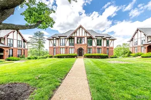 923 Claytonbrook Dr, Ballwin, MO 63011 - Photo 1