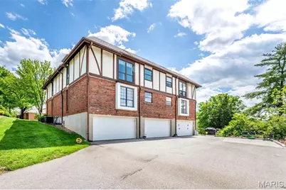 923 Claytonbrook Drive #2, Ballwin, MO 63011 - Photo 6