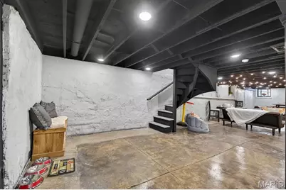 3441 Crittenden Street, Saint Louis, MO 63118 - Photo 48