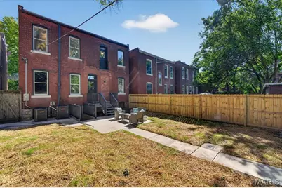 3441 Crittenden Street, Saint Louis, MO 63118 - Photo 56