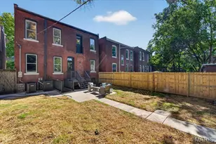 3441 Crittenden St, Saint Louis, MO 63118 - Photo 56