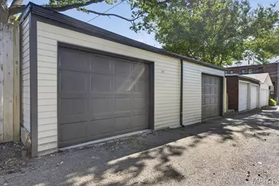 3441 Crittenden Street, Saint Louis, MO 63118 - Photo 60
