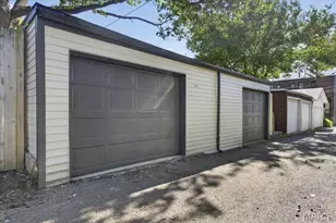 3441 Crittenden St, Saint Louis, MO 63118 - Photo 60