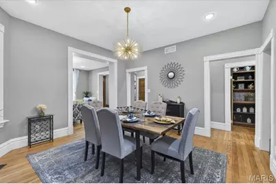 3441 Crittenden Street, Saint Louis, MO 63118 - Photo 12
