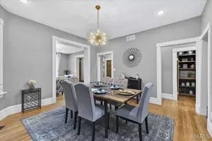 3441 Crittenden St, Saint Louis, MO 63118 - Photo 12