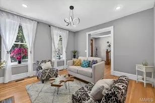 3441 Crittenden St, Saint Louis, MO 63118 - Photo 10