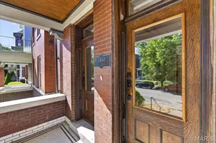 3441 Crittenden St, Saint Louis, MO 63118 - Photo 6