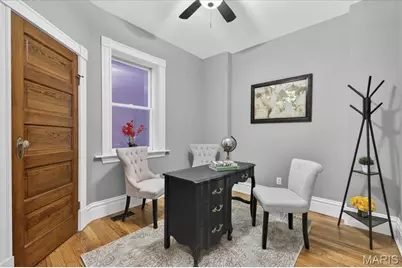 3441 Crittenden Street, Saint Louis, MO 63118 - Photo 22