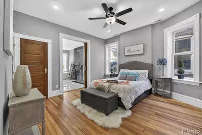 3441 Crittenden Street, Saint Louis, MO 63118 - Photo 24