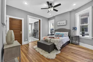 3441 Crittenden St, Saint Louis, MO 63118 - Photo 24