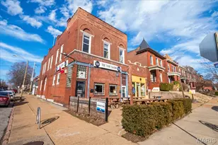 3441 Crittenden St, Saint Louis, MO 63118 - Photo 64