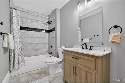 3441 Crittenden Street, Saint Louis, MO 63118 - Photo 40