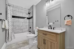 3441 Crittenden St, Saint Louis, MO 63118 - Photo 40