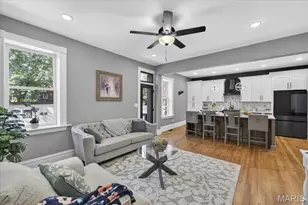 3441 Crittenden St, Saint Louis, MO 63118 - Photo 18