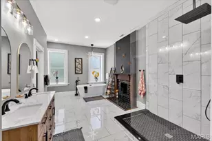 3441 Crittenden St, Saint Louis, MO 63118 - Photo 26