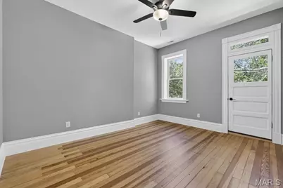 3441 Crittenden Street, Saint Louis, MO 63118 - Photo 38