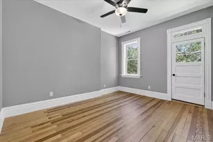 3441 Crittenden St, Saint Louis, MO 63118 - Photo 38