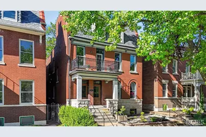 3441 Crittenden Street, Saint Louis, MO 63118 - Photo 68