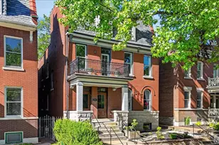 3441 Crittenden St, Saint Louis, MO 63118 - Photo 68