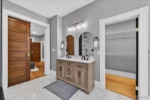 3441 Crittenden St, Saint Louis, MO 63118 - Photo 28