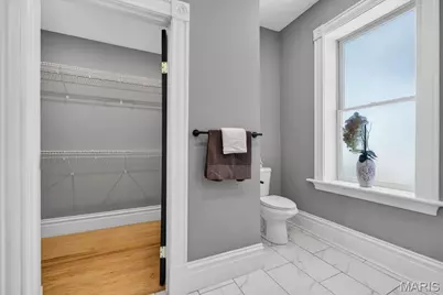 3441 Crittenden Street, Saint Louis, MO 63118 - Photo 32