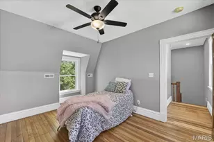 3441 Crittenden St, Saint Louis, MO 63118 - Photo 42