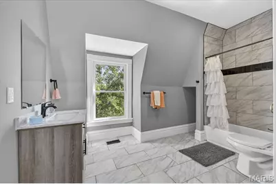 3441 Crittenden Street, Saint Louis, MO 63118 - Photo 44
