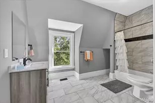 3441 Crittenden St, Saint Louis, MO 63118 - Photo 44