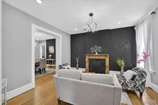 3441 Crittenden St, Saint Louis, MO 63118 - Photo 8