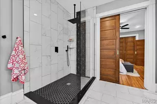 3441 Crittenden St, Saint Louis, MO 63118 - Photo 30