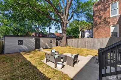 3441 Crittenden Street, Saint Louis, MO 63118 - Photo 58