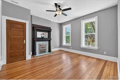 3441 Crittenden Street, Saint Louis, MO 63118 - Photo 36
