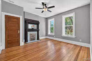 3441 Crittenden St, Saint Louis, MO 63118 - Photo 36