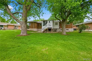 7712 Sunray Ln, Crestwood, MO 63123 - Photo 48