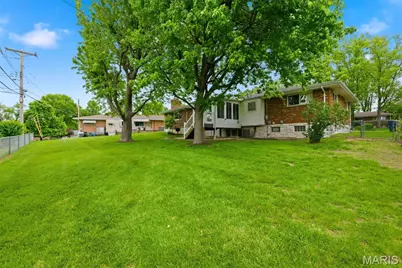 7712 Sunray Lane, Crestwood, MO 63123 - Photo 50