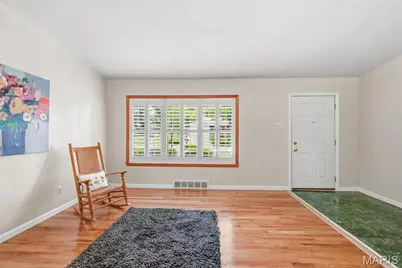 7712 Sunray Lane, Crestwood, MO 63123 - Photo 10