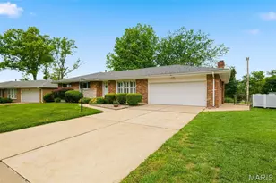 7712 Sunray Ln, Crestwood, MO 63123 - Photo 54