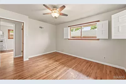 7712 Sunray Lane, Crestwood, MO 63123 - Photo 30