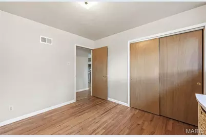 7712 Sunray Lane, Crestwood, MO 63123 - Photo 26