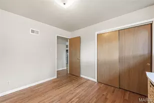 7712 Sunray Ln, Crestwood, MO 63123 - Photo 26
