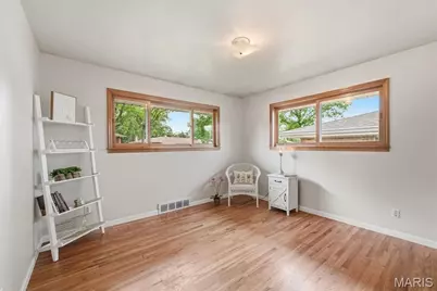 7712 Sunray Lane, Crestwood, MO 63123 - Photo 22