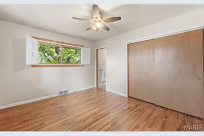 7712 Sunray Lane, Crestwood, MO 63123 - Photo 28