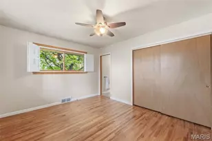 7712 Sunray Ln, Crestwood, MO 63123 - Photo 28