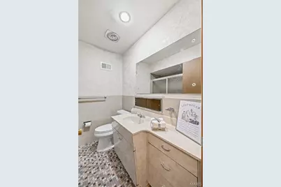 7712 Sunray Lane, Crestwood, MO 63123 - Photo 24