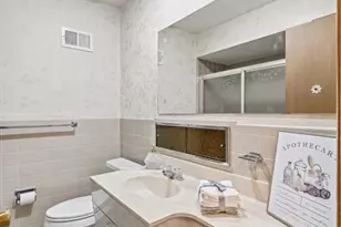 7712 Sunray Ln, Crestwood, MO 63123 - Photo 24