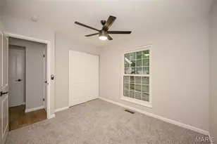 2111 Shoreham Dr, Florissant, MO 63033 - Photo 16